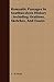 Romantic Passages in Southwestern History: Including Orations, Sketches, and Essays