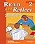 Read and Reflect 2: Academic Reading Strategies and Cultural Awareness