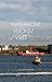 Waterfront Visions: Transfo...
