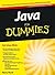 Java für Dummies