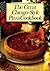 The Great Chicago-Style Pizza Cookbook by Pasquale Bruno Jr.