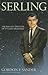Serling by Gordon F. Sander Serling by Gordon F. Sander
