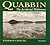 Quabbin by Thomas Conuel