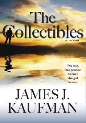 The Collectibles (Paperback)