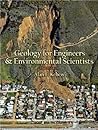 Geology for Engin...