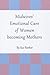 Midwives’ Emotional Care of Women becoming Mothers by Sue Barker