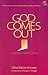 God Comes Out: A Queer Homi...
