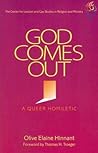 God Comes Out: A Queer Homiletic