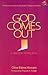God Comes Out: A Queer Homiletic