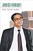 Free Trade Today by Jagdish N. Bhagwati
