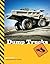 Dump Trucks (Machines That Build)