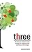 three: The Ultimate Student...