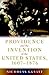 Providence and the Inventio...