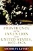 Providence and the Invention of the United States, 1607–1876 by Nicholas Guyatt