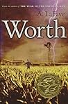 Worth