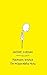 Heaven Knows I'm Miserable Now by Andre Jordan