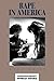 Rape in America: A Referenc...