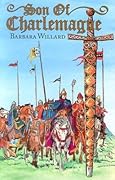 Son of Charlemagne