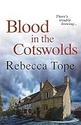 Blood in the Cotswolds