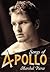 Songs of Apollo