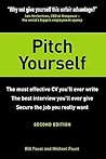 Pitch Yourself: T...