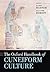 The Oxford Handbook of Cuneiform Culture by Karen Radner