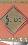 Slide Slide