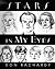 Stars in My Eyes by Don Bachardy