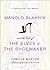 Manolo Blahnik and the Tale of the Elves and the Shoemaker by Camilla Morton