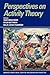 Perspectives on Activity Theory (Learning in Doing: Social, Cognitive and Computational Perspectives)