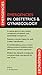 Emergencies in Obstetrics and Gynaecology by Sabaratnam Arulkumaran