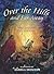 Over the Hills and Far Away: Stories of Dwarfs, Fairies, Gnomes and Elves From Around Europe