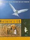 Nature's I.Q.
