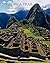 The Inca Trail: A Hiking Adventure
