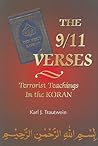 The 9/11 Verses: Terrorist Teachings in the Koran