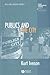 Publics and the City (RGS-IBG Book Series)