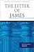 The Letter of James