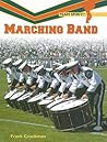 Marching Band