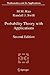 Probability Theory with App...