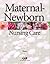 Maternal-Newborn Nursing Care (S2PCL)