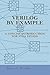 Verilog by Example: A Conci...