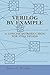 Verilog by Example: A Concise Introduction for FPGA Design