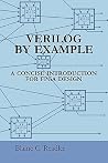 Verilog by Exampl...