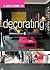 A Girl's Guide to Decorating by Abigail Ahern