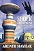 Shock Treatment: An Account...