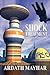 Shock Treatment: An Account of Granary's War: A Science Fiction Novel