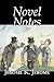 Novel Notes by Jerome K. Jerome