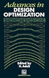 Advances in Design Optimization