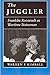 The Juggler by Warren F. Kimball