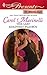 The Last Kolovsky Playboy (House of Kolovsky #4)